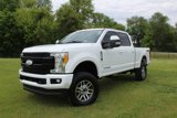 Used 2019 Ford F250 Lariat w/ Lariat Value Package image 2