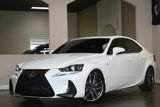 Used 2018 Lexus IS 300 F Sport image 4