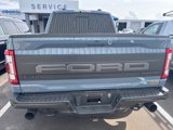 Used 2023 Ford F150 Raptor image 3