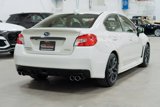Used 2018 Subaru WRX Premium image 5