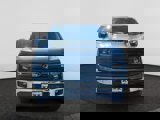 New 2025 Ford F150 XLT w/ Equipment Group 302A MID image 2