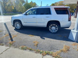 Used 2020 Cadillac Escalade Platinum image 5