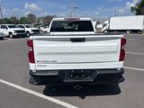 New 2026 Chevrolet Silverado 1500 W/T w/ WT Value Package image 5