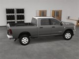 New 2025 RAM 2500 Big Horn image 4