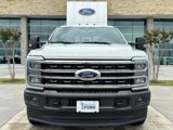 New 2025 Ford F250 King Ranch image 2