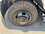 Used 2019 RAM 3500 Tradesman image 6