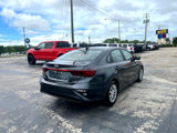 Used 2021 Kia Forte Sedan image 3