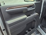 New 2025 Chevrolet Silverado 1500 LT w/ Protection Package image 3