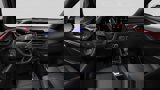 New 2026 Chevrolet TrailBlazer RS image 5
