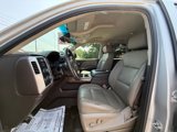 Used 2018 GMC Sierra 1500 SLT image 6