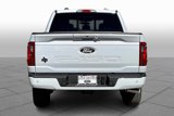 New 2025 Ford F150 XLT w/ Equipment Group 302A MID image 4