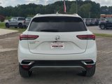 Used 2022 Buick Envision Preferred image 5