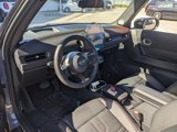 New 2026 MINI Cooper S image 3