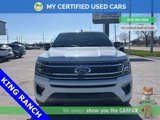 Used 2020 Ford Expedition Max King Ranch image 2