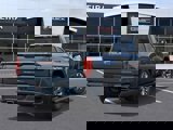 New 2026 GMC Sierra 1500 Denali image 4