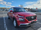 Used 2022 Hyundai Venue SE image 2