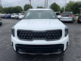 New 2025 Kia Telluride SX Prestige X-Line image 3