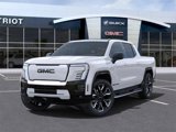 New 2025 GMC Sierra EV Denali image 6