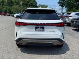Certified 2024 Lexus RX 350 Premium image 5