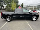 Used 2025 Chevrolet Silverado 1500 LT image 4