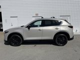 New 2025 MAZDA CX-5 2.5 Turbo image 3
