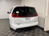 New 2025 Chrysler Pacifica Premium image 5