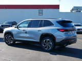 New 2025 Buick Enclave Sport Touring w/ Power Package image 2