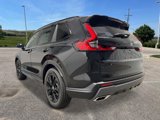 New 2026 Honda CR-V Sport Touring image 3