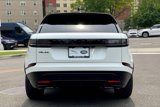 New 2026 Land Rover Range Rover Velar Dynamic SE image 4