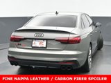 Used 2023 Audi S4 Prestige w/ Prestige Package image 4