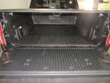 Used 2022 RAM 1500 Big Horn image 5