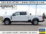 New 2026 Ford F250 XLT w/ XLT Premium Package image 2