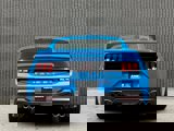 New 2025 Ford Mustang GT image 4