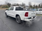New 2025 RAM 1500 Limited image 5