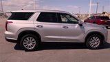 Used 2025 Hyundai Palisade SEL image 2