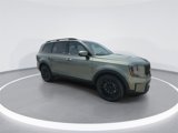 New 2025 Kia Telluride SX Prestige X-Line image 2