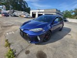 Used 2018 Toyota Corolla L image 3