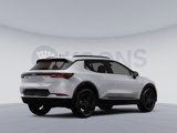 New 2026 Chevrolet Equinox RS w/ Convenience Package III image 4