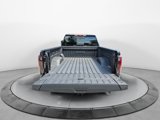 New 2025 GMC Sierra 2500 AT4 w/ AT4 Premium Plus Package image 6