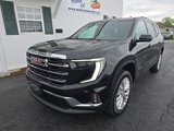 Used 2024 GMC Acadia Elevation image 3