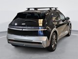 New 2025 Hyundai Ioniq 5 Limited image 5