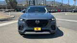 New 2025 MAZDA CX-70 Plug-In Hybrid w/ Premium Pkg image 3