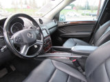 Used 2011 Mercedes-Benz ML 350 4MATIC image 6