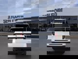New 2025 Ford Explorer ST-Line w/ Premium Package image 5