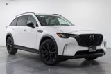New 2025 MAZDA CX-90 Plug-In Hybrid w/Premium Sport image 2