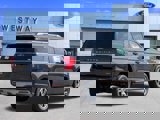 New 2024 Ford Expedition Max XLT image 4