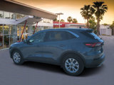 Used 2024 Ford Escape Active image 5