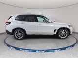 New 2026 BMW X5 xDrive40i image 4