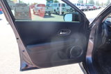 Used 2018 Honda HR-V EX image 5
