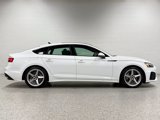 Used 2025 Audi A5 2.0T Premium Plus image 5